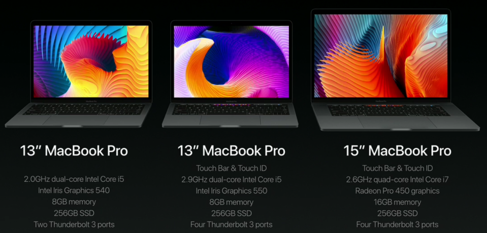 macbook-specs