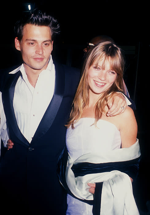 kate-moss-johnny-depp-1z