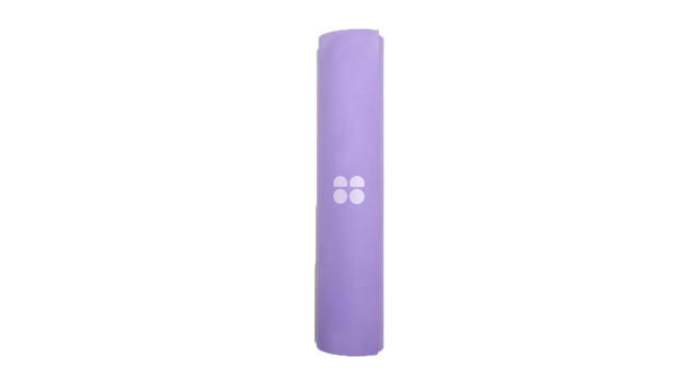 Sweaty Betty Super Grip Yoga Mat review