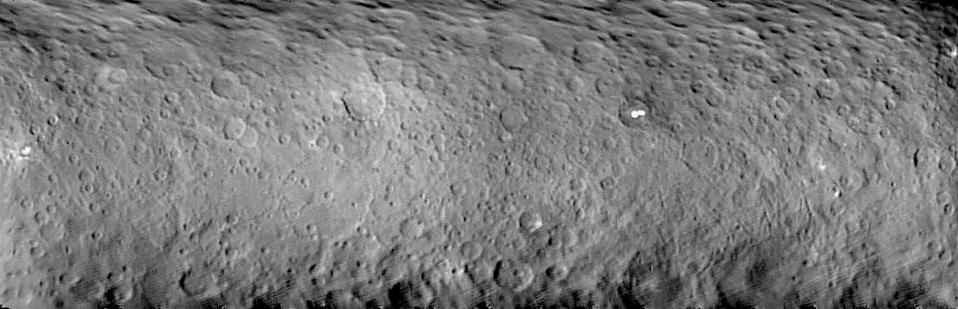 ceres