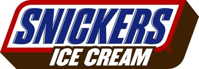 MARS PARTNERS WITH NFL ON FIRST EVER SNICKERS® LUCK SHOP