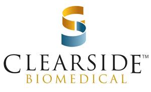 Clearside Biomedical, Inc.