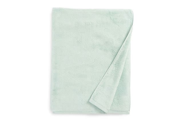 Bamboo Bliss Resort Bamboo Collection by RHH Bath Towels