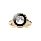 <p><strong>Moonglow</strong></p><p>moonglow.com</p><p><strong>$69.00</strong></p><p><a href="https://www.moonglow.com/collections/rings/products/mini-simplicity-ring-in-gold" rel="nofollow noopener" target="_blank" data-ylk="slk:Shop Now" class="link ">Shop Now</a></p><p>Finance boyfriends shopping for their astrology girlfriends, you've come to the exact right place. Moonglow makes custom jewelry printed with the exact phase of the moon from the night your girl was born.</p>