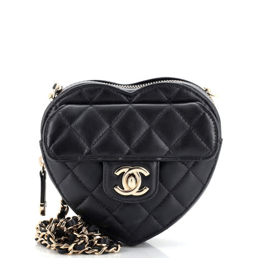 <p><a href="https://go.redirectingat.com?id=74968X1596630&url=https%3A%2F%2Fshop.rebag.com%2Fproducts%2Fhandbags-chanel-cc-in-love-heart-clutch-with-chain-quilted-lambskin-2350891&sref=https%3A%2F%2Fwww.harpersbazaar.com%2Ffashion%2Ftrends%2Fg46303963%2Fbest-valentines-day-gifts-for-her%2F" rel="nofollow noopener" target="_blank" data-ylk="slk:Shop Now;elm:context_link;itc:0;sec:content-canvas" class="link ">Shop Now</a></p><p>CC In Love Heart Clutch </p><p>rebag.com</p><p>$3870.00</p><span class="copyright">Regbag</span>