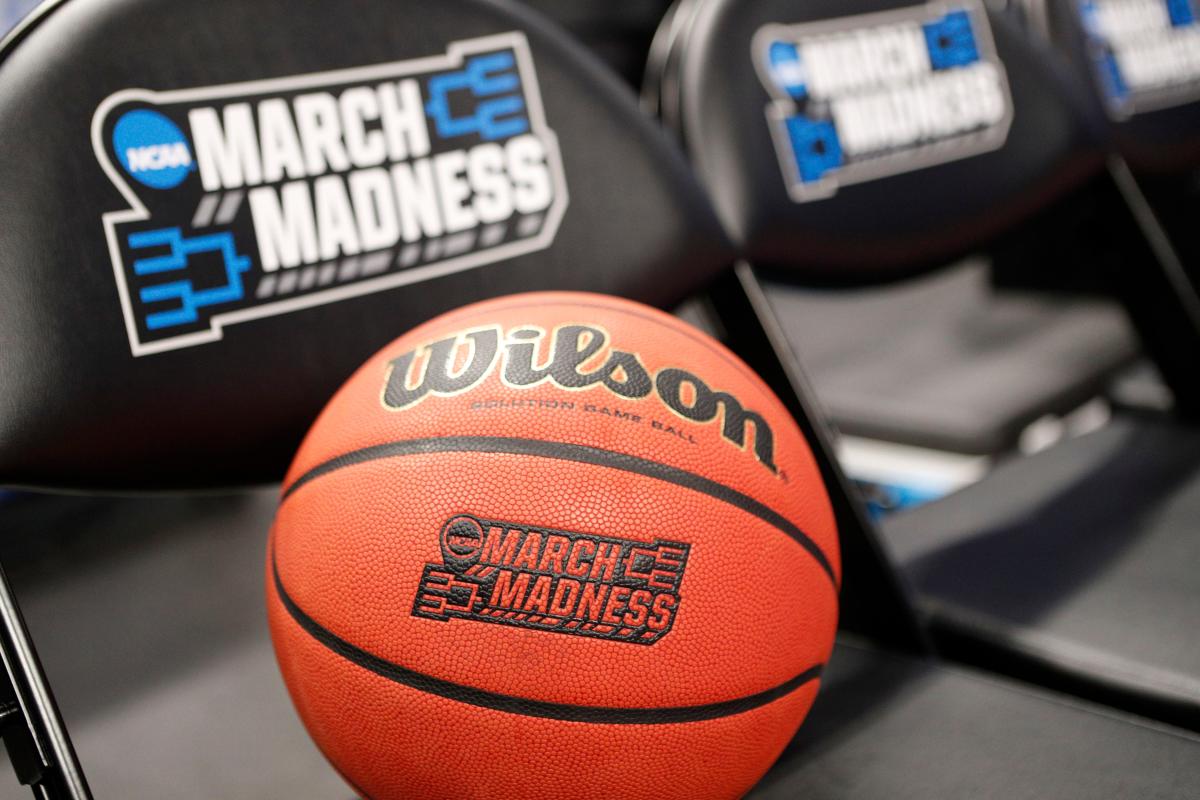 Get in on March Madness in Des Moines with free NCAA Tournament events