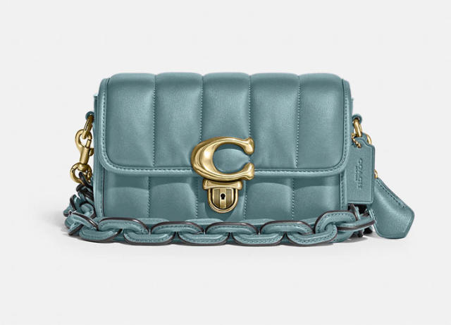 The 22 Best Wedding Guest Handbags to Buy in 2022 - PureWow