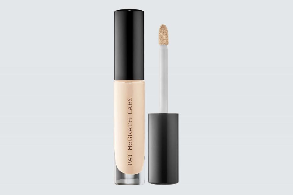 Pat McGrath LABS Sublime Perfection Concealer