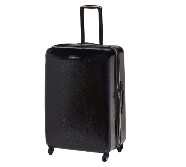 Save on Luggage Accessories - Yahoo Shopping