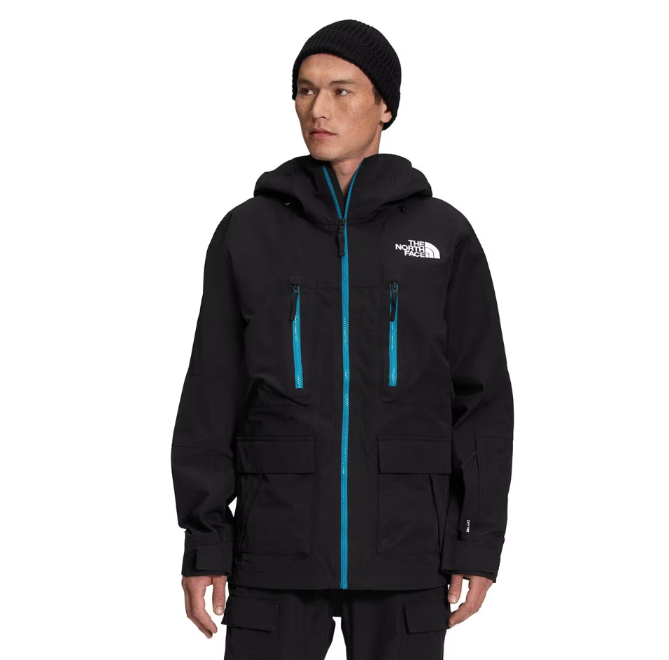 <p><a href="https://go.redirectingat.com?id=74968X1596630&url=https%3A%2F%2Fwww.backcountry.com%2Fthe-north-face-dragline-jacket-mens-tnfzb49&sref=https%3A%2F%2F" rel="nofollow noopener" target="_blank" data-ylk="slk:Shop Now;elm:context_link;itc:0;sec:content-canvas" class="link rapid-noclick-resp">Shop Now</a></p><p>Dragline Jacket</p><p>thenorthface.com</p><p>$298.00</p>