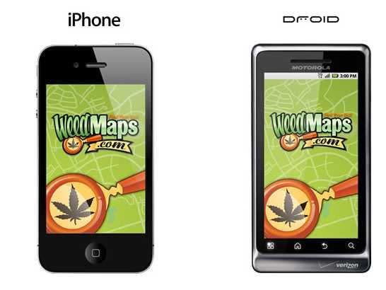 Weedmaps 