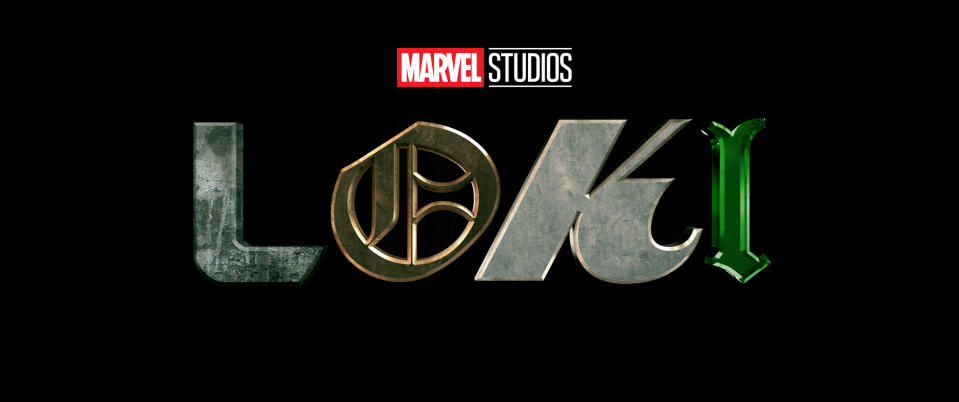 (Photo: Marvel Studios/Walt Disney)