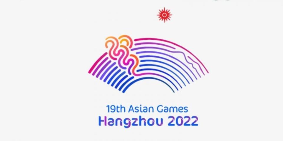 The 2022 Asian Games will be held in Hangzhou, China. (Photo: Olympic Council of Asia website)