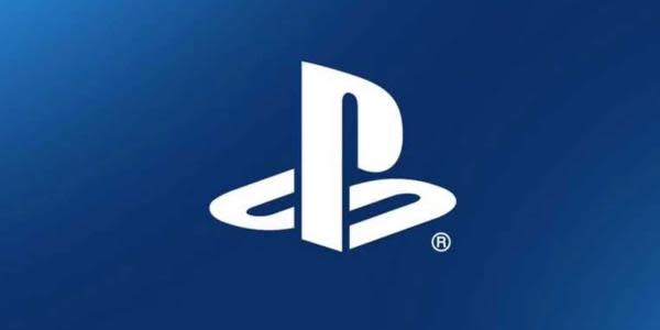 PlayStation Network se cae y usuarios de PS4 y PS5 tienen problemas para jugar o descargar juegos