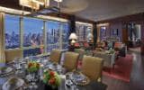 Mandarin Oriental New York, United States