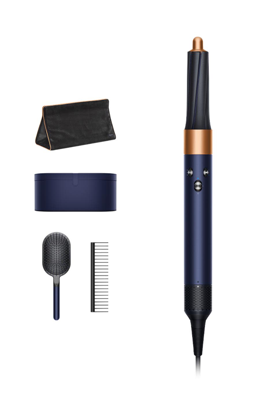 Dyson Airwrap Styler Complete 