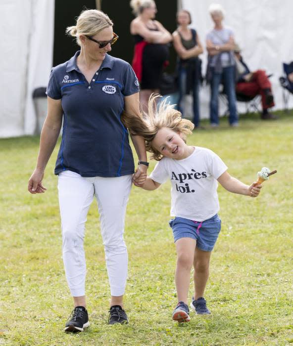 zara-tindall-mia-tindall