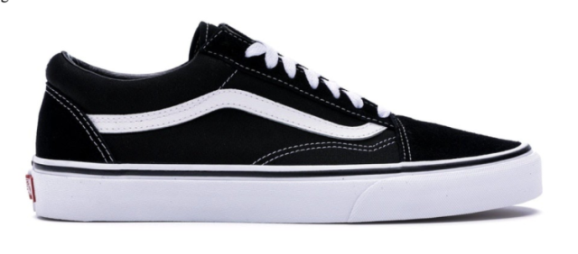 20 of the Best Vans Shoes to Add to Your Rotation