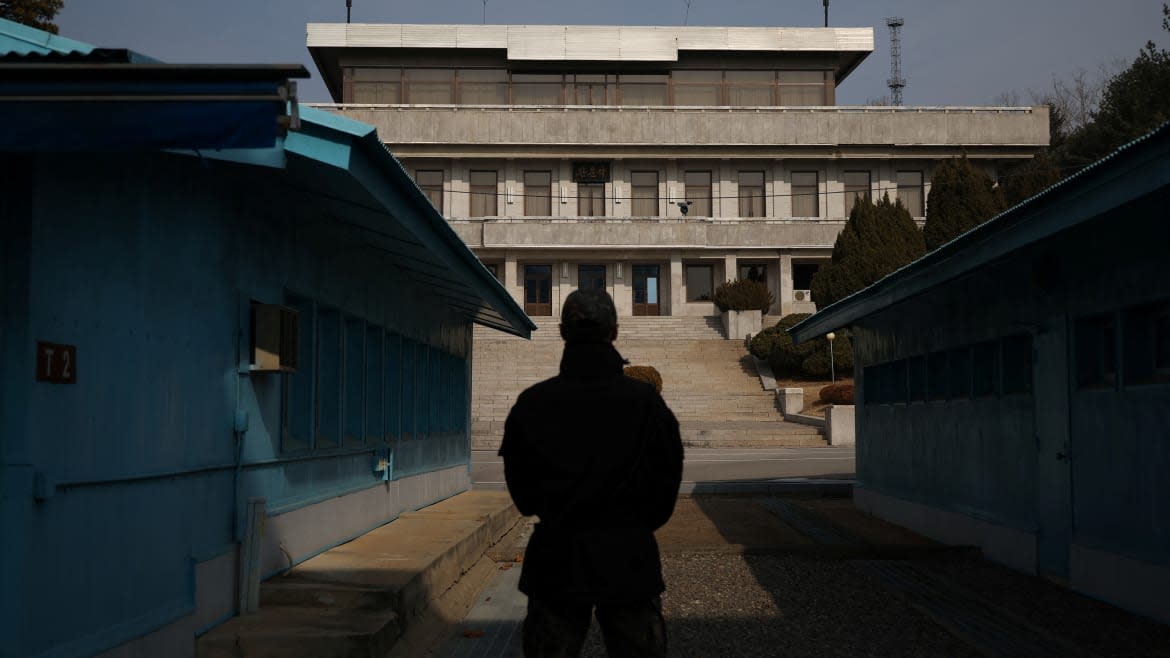 Kim Hong-Ji/Reuters