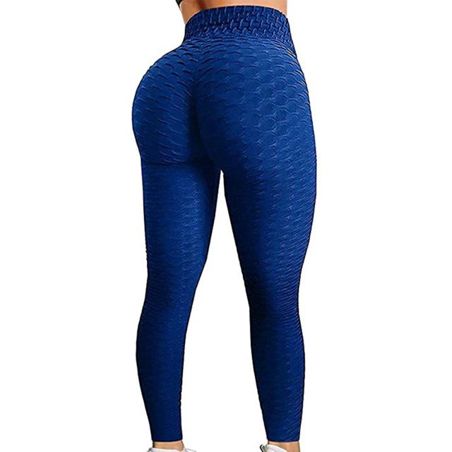 The Butt Crack Leggings That Broke the Internet Are on Sale Now Ahead of  Prime Day