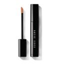 <p><strong>Bobbi Brown Intensive Skin Serum Concealer - £30</strong></p><p><a class="link " href="https://go.redirectingat.com?id=127X1599956&url=https%3A%2F%2Fwww.lookfantastic.com%2Fbobbi-brown-intensive-skin-serum-concealer-various-shades%2F12462163.html%3Faffil%3Dthgppc%26kwds%3D39700052946665738%26thg_ppc_campaign%3D71700000065469164%26gclid%3DCj0KCQjwo6D4BRDgARIsAA6uN1_Z-AWmvG_UQUgq8enf94eGoTBNptXBbX_jZaWch6K7jC9ZcOgI-fsaAtSGEALw_wcB%26gclsrc%3Daw.ds&sref=https%3A%2F%2Fwww.elle.com%2Fuk%2Fbeauty%2Fmake-up%2Fg31685%2Fbest-concealer%2F" rel="nofollow noopener" target="_blank" data-ylk="slk:SHOP NOW;elm:context_link;itc:0;sec:content-canvas">SHOP NOW</a></p><p>Boosted with skin-soothing ingredients, this pro concealer helps to counteract the causes of your imperfections (dark circles and pigmentation, for example) while covering them. The buildable, liquid formula dries down to cover like a second skin. </p>