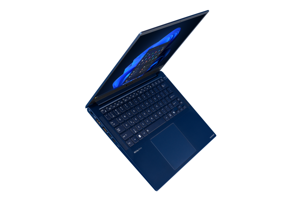 Dynabook Portégé X40L-M