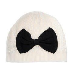 10 Chic Winter Hats You Need Now!