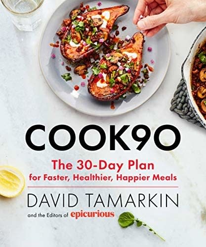 <h1 class="title">Cook90 cover</h1>