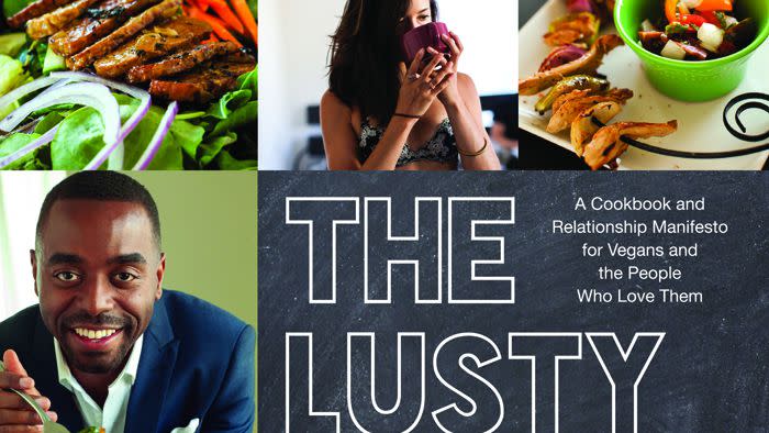 the-lusty-vegan-book-cover_0.jpg