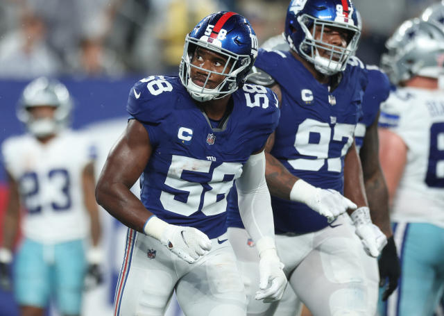 giants defense ranking