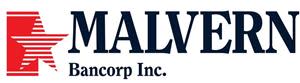 Malvern Bancorp, Inc.