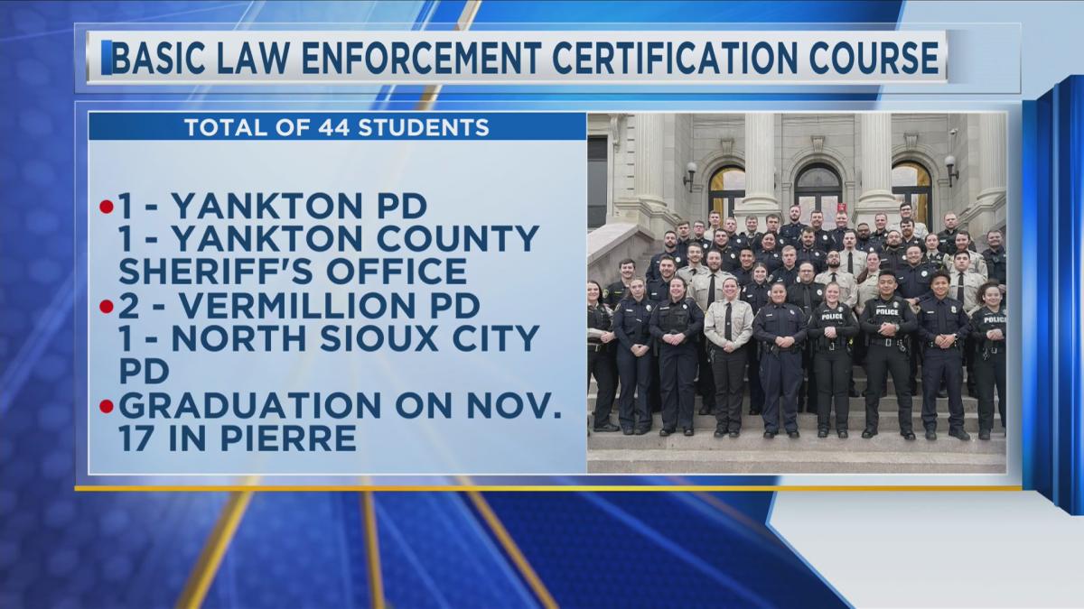 basic-law-enforcement-certification-course