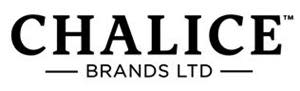 Chalice Brands Ltd.