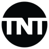 TNT new logo