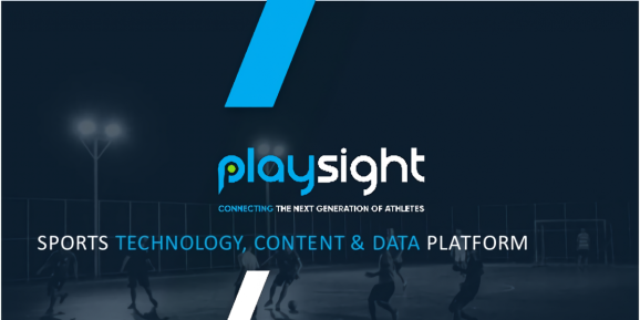 PlaySight