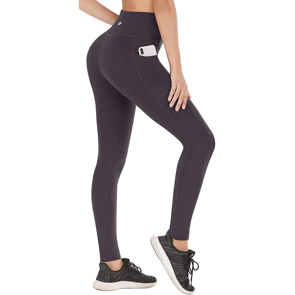 black-friday-deals-leggings