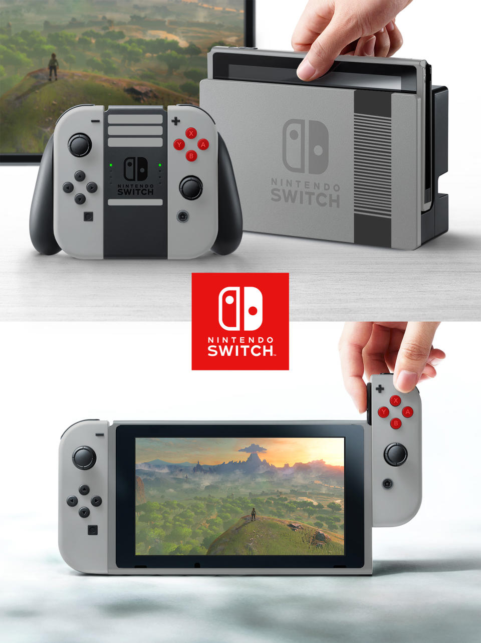 nintendo-switch-nes