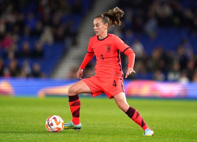 England midfielder Keira Walsh's deal with Barcelona is believed to be one of the most lucrative in women's football