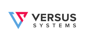 Versus Methods Launches Signal Up for Actual-Cash Talent-Based mostly Gaming Beta Take a look at