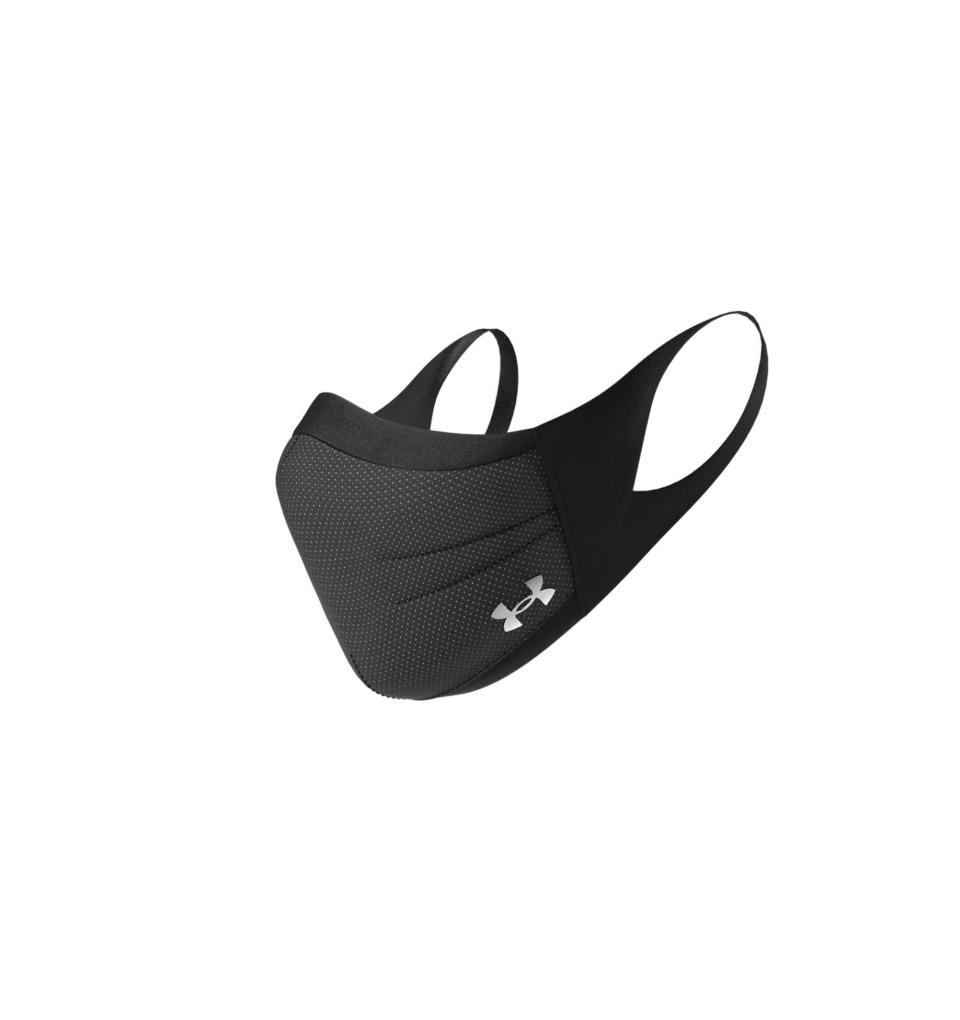 UA SPORTSMASK