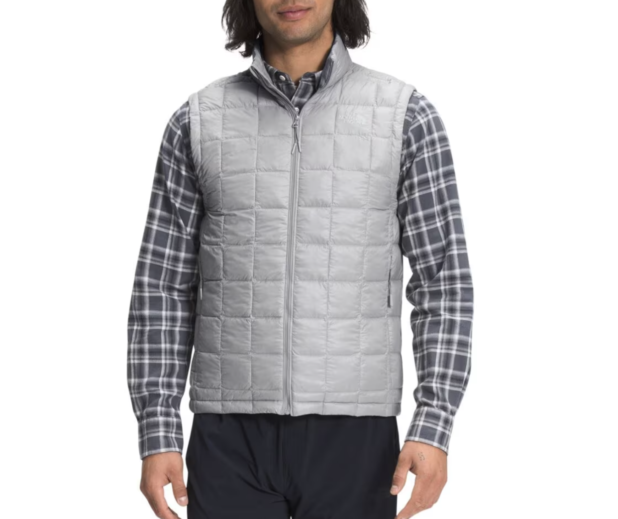 <p><a href="https://go.redirectingat.com?id=74968X1596630&url=https%3A%2F%2Fwww.backcountry.com%2Fthe-north-face-thermoball-eco-vest-mens&sref=https%3A%2F%2F" rel="nofollow noopener" target="_blank" data-ylk="slk:Shop Now;elm:context_link;itc:0;sec:content-canvas" class="link rapid-noclick-resp">Shop Now</a></p><p>Thermoball Eco Vest</p><p>backcountry.com</p><p>$148.95</p>