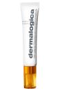 <p><strong>Dermalogica</strong></p><p>ulta.com</p><p><strong>$70.00</strong></p><p><a href="https://go.redirectingat.com?id=74968X1596630&url=https%3A%2F%2Fwww.ulta.com%2Fbiolumin-c-vitamin-c-eye-serum%3FproductId%3Dpimprod2012567&sref=https%3A%2F%2Fwww.cosmopolitan.com%2Fstyle-beauty%2Fbeauty%2Fg28266531%2Fbest-eye-serums%2F" rel="nofollow noopener" target="_blank" data-ylk="slk:Shop Now;elm:context_link;itc:0;sec:content-canvas" class="link ">Shop Now</a></p><p>The ingredients list on this <a href="https://www.cosmopolitan.com/style-beauty/beauty/g28700772/cruelty-free-makeup/" rel="nofollow noopener" target="_blank" data-ylk="slk:cruelty-free;elm:context_link;itc:0;sec:content-canvas" class="link ">cruelty-free</a> eye serum low-key sounds like items you'd pick up at an organic grocery store—tremella mushroom, chia seed oil, papaya extract—but when they're all paired with the MVP ingredient, vitamin C, <strong>the formula helps leave your under-eye area brighter, smoother, and tighter</strong>. </p>