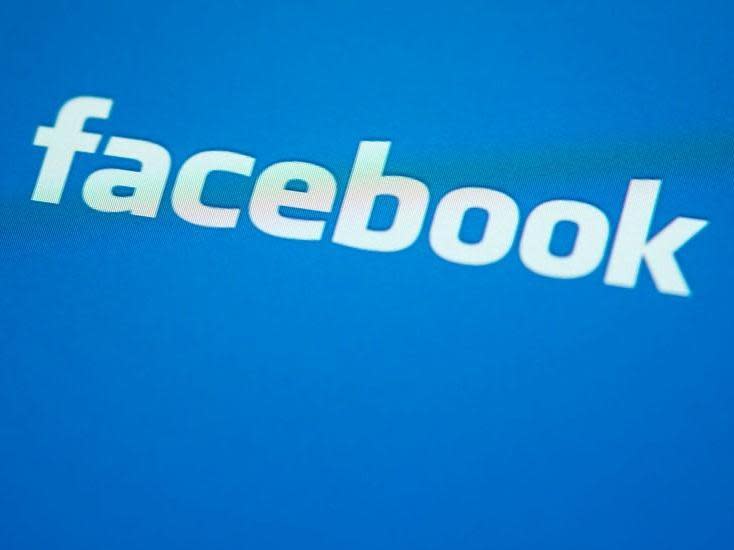 New Zealand attack: Facebook says it has removed 1.5 million videos of Christchurch massacre