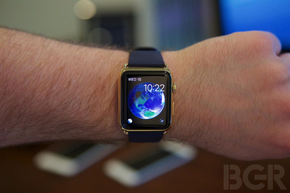 Apple-Watch-Review-9