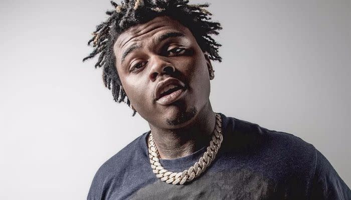 Gunna drops “One Call”