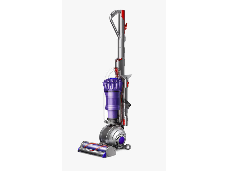 Dyson