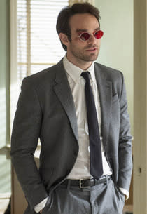 Charlie Cox | Photo Credits: Barry Wetcher/Netflix