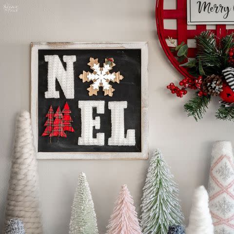 <p><a href="https://www.thenavagepatch.com/diy-farmhouse-noel-sign/" data-component="link" data-source="inlineLink" data-type="externalLink" data-ordinal="1">The Navage Patch</a></p>