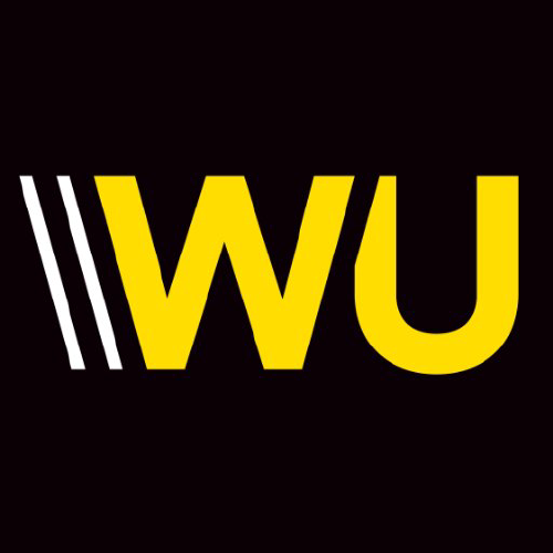 Western Union Co (WU) Reports Q3 2023 Earnings: Revenue and EPS Show Slight  Increase