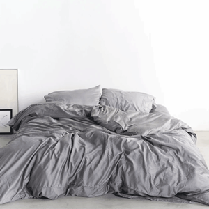 Aloft Miracle Brand Bed Sheets-Product Review By Voicendo